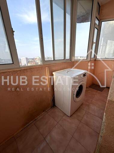 Продажа - Квартира в Енергоразпределение,  Добрич