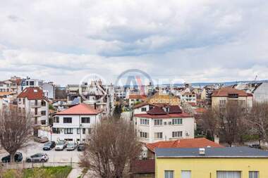 For sale - Apartment in Asparuhovo,  Varna