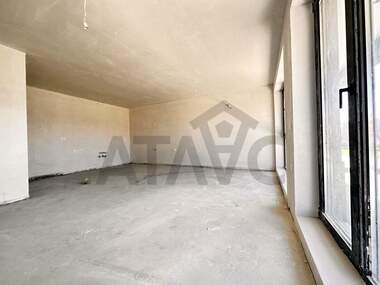 Verkauf - Wohnung in Otdih i kultura,  Plowdiw