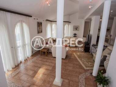 For sale - House in Chernomorec,  Burgas