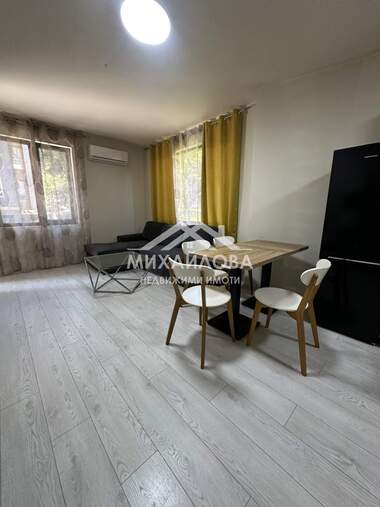 Kira - Apartman olarak Kazanski,  Stara Zagora