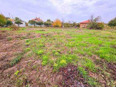 Vânzare - Teren agricol în Giulyovța,  Burgas
