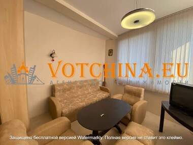 Verkauf - Haus in Golden Sands,  Varna