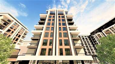 Продажба - Апартамент в Христо Смирненски,  Пловдив