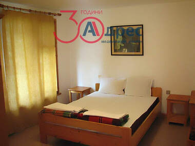 Satış - Otel olarak Kalofer,  Plovdiv