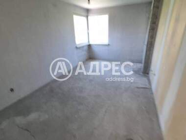 Satış - Apartman olarak Liulin-2,  Sofia