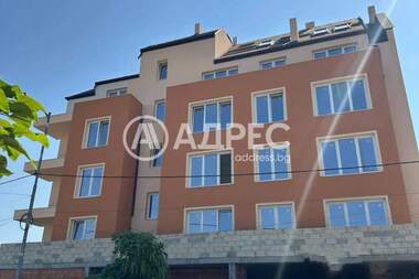 Продажба - Апартамент в СПЗ Модерно Предградие,  София