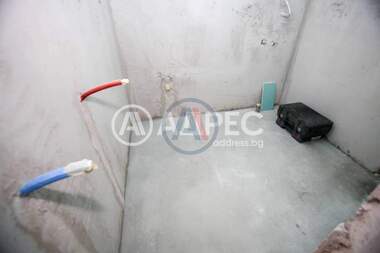 Satış - Apartman olarak Malinova Dolina,  Sofia