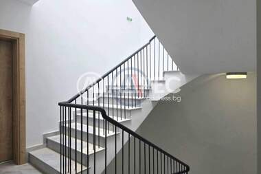 For sale - Apartment in Nadejda 2,  Sofia