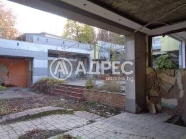 Πώληση - Οικόπεδο για κατασκευή σε Кранево,  Добрич