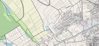 For sale - For Construction in Boliarovo,  Haskovo