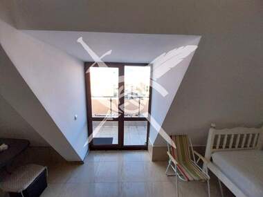 Vânzare - Apartament în Nesebăr,  Burgas