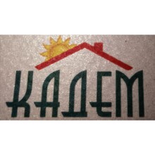 ΚΑΔΕΜ