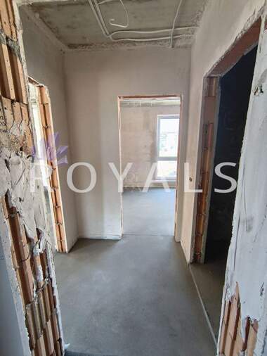 Satış - Apartman olarak Vladislavovo,  Varna