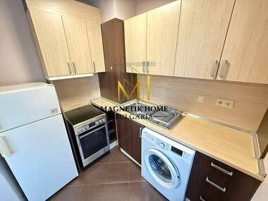 Miete - Wohnung in Izgrew,  Burgas