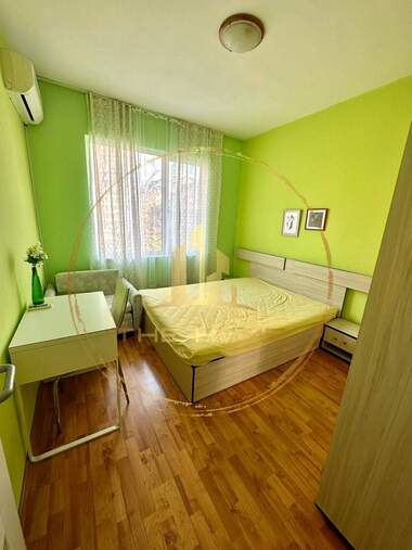 Miete - Wohnung in Center,  Varna