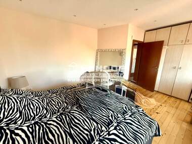 Vânzare - Apartament în Center,  Plovdiv