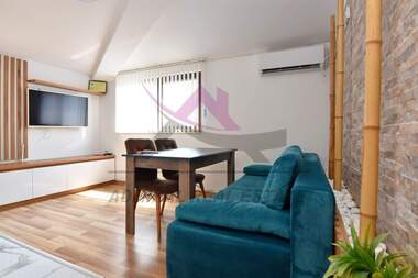 Închiriere - Apartament în Troșevo,  Varna