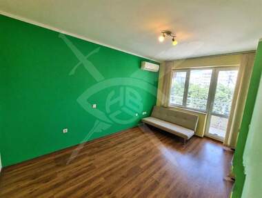 Verkauf - Wohnung in Zorniza,  Burgas