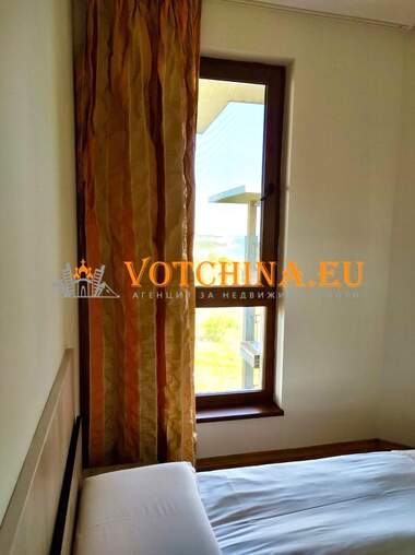 Продажа - Квартира в Каварна,  Добрич