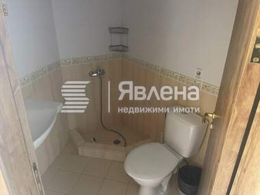 Продажба - Апартамент в Слънчев Бряг,  Бургас