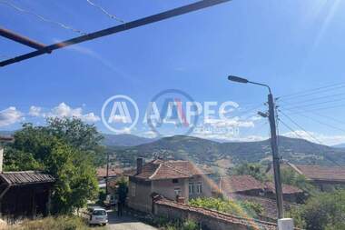 Πώληση - Οικόπεδο για κατασκευή σε Смолско,  София Област