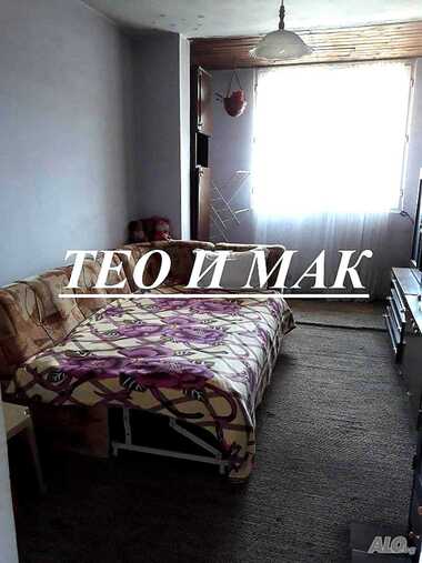 Πώληση - Διαμέρισμα σε Котел,  Сливен
