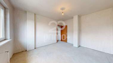 Vânzare - Apartament în Manastirski livadi-Iztok,  Sofia