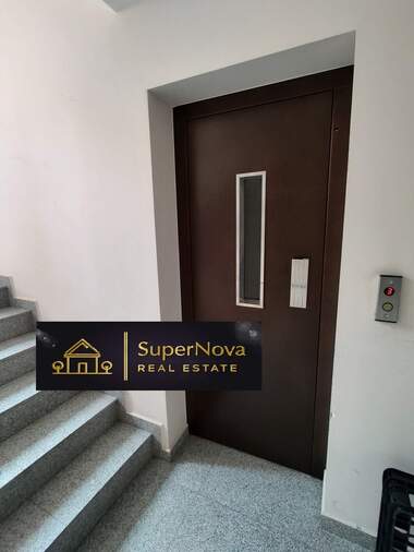Satış - Apartman olarak Centar,  Haskovo