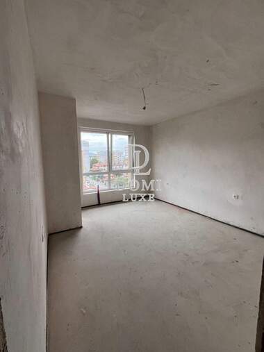 Продажба - Апартамент в Люлин-9,  София