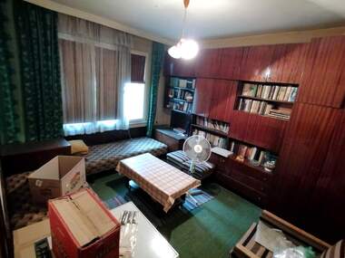 Verkauf - Wohnung in Matematitscheskata gimnazia,  Schumen