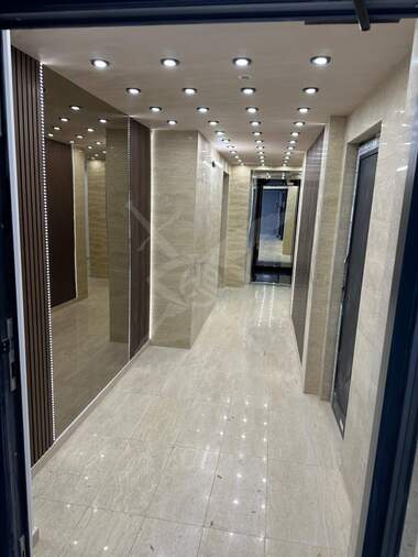 Продажа - Квартира в Мараша,  Пловдив