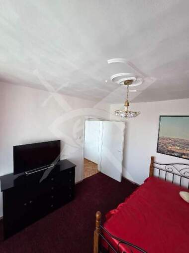 For rent - Apartment in Center,  Plovdiv