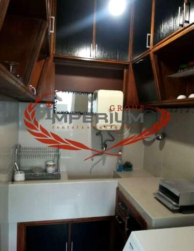Închiriere - Apartament în Ceaîka,  Varna