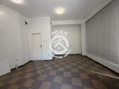 For rent - Store in Kamenica 1,  Plovdiv