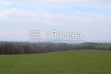 Продажба - Земеделска земя в Лозенец,  Бургас
