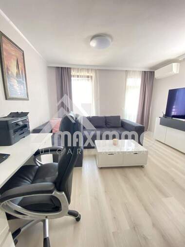 For sale - Apartment in Balchik,  Dobrich
