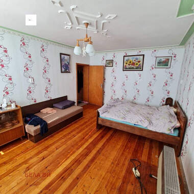 Продажа - Дом в Планиница,  Перник