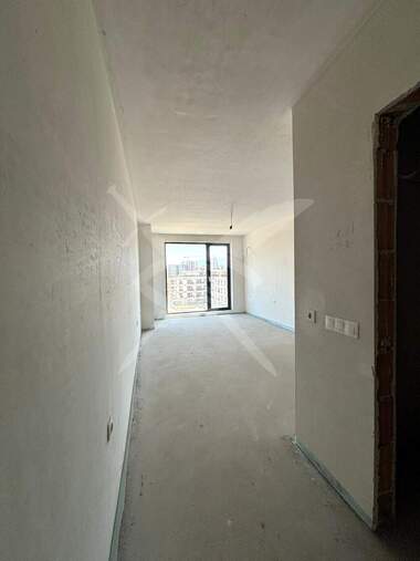 For sale - Apartment in Hristo Smirnenski,  Plovdiv