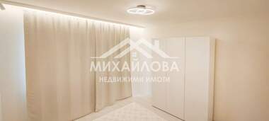 Продажа - Квартира в Три чучура-юг,  Стара Загора