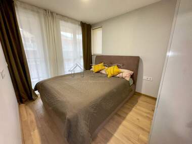 Satış - Apartman olarak Sunny Beach,  Burgas