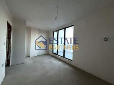Satış - Apartman olarak Marica sever,  Plovdiv