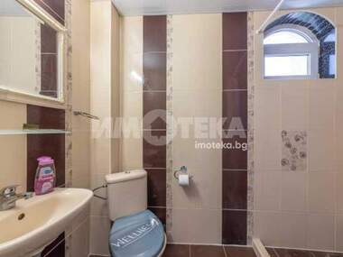 For sale - House in Zdravets,  Varna