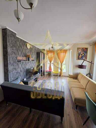 Vânzare - Apartament în Trakia,  Plovdiv