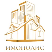 Ιμοπολις ΕΟΟΔ