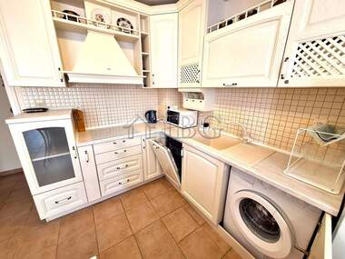 For sale - Apartment in Sunny Beach,  Burgas