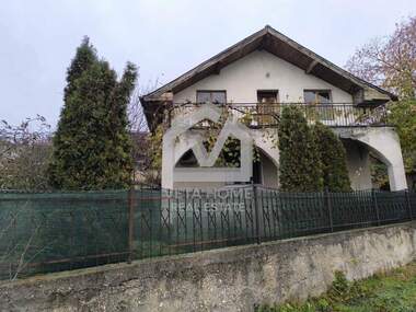 Satış - Ev olarak Konstantinovo,  Varna