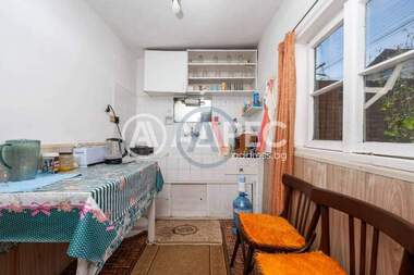 Satış - Ev olarak Çeşnegirovo,  Plovdiv