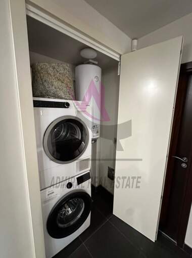 Kira - Apartman olarak Trakata,  Varna