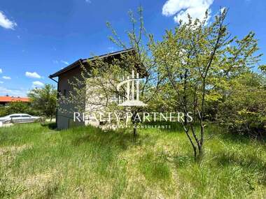 For sale - House in Kalkas,  Pernik